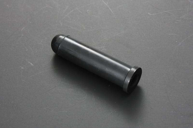 【PMC.Inc】 Z1/Z2 シートキャッチレバーグリップ PMC拍卖