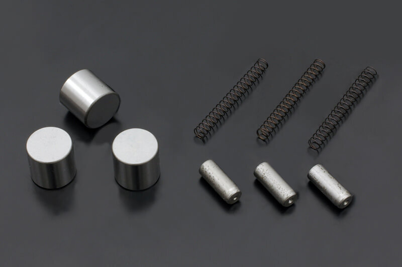 【PMC.Inc】 Z1/Z2 ワンウェイクラッチO/Hキット PMC拍卖