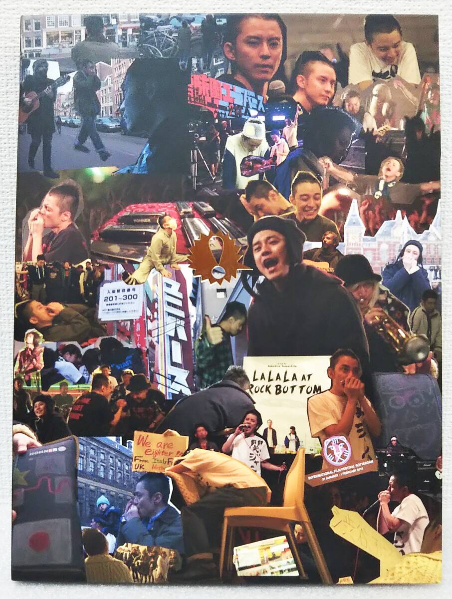 【セルDVD】『記憶~渋谷すばる/LIVE TOUR2015 & 1562(初回限定盤)2枚組』ライブZepp DiverCity 最終公演/関ジャニ∞◆送料185拍卖