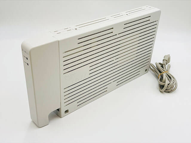 【中古】A1-BRGW-(1) NTT αA1 A1-ブロードバンドルータGW-(1)【ビジネスホン 業務用 主装置 本体】拍卖