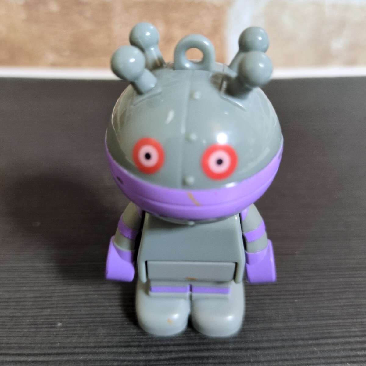 アンパンマン ブロックラボ ただんだん レア拍卖