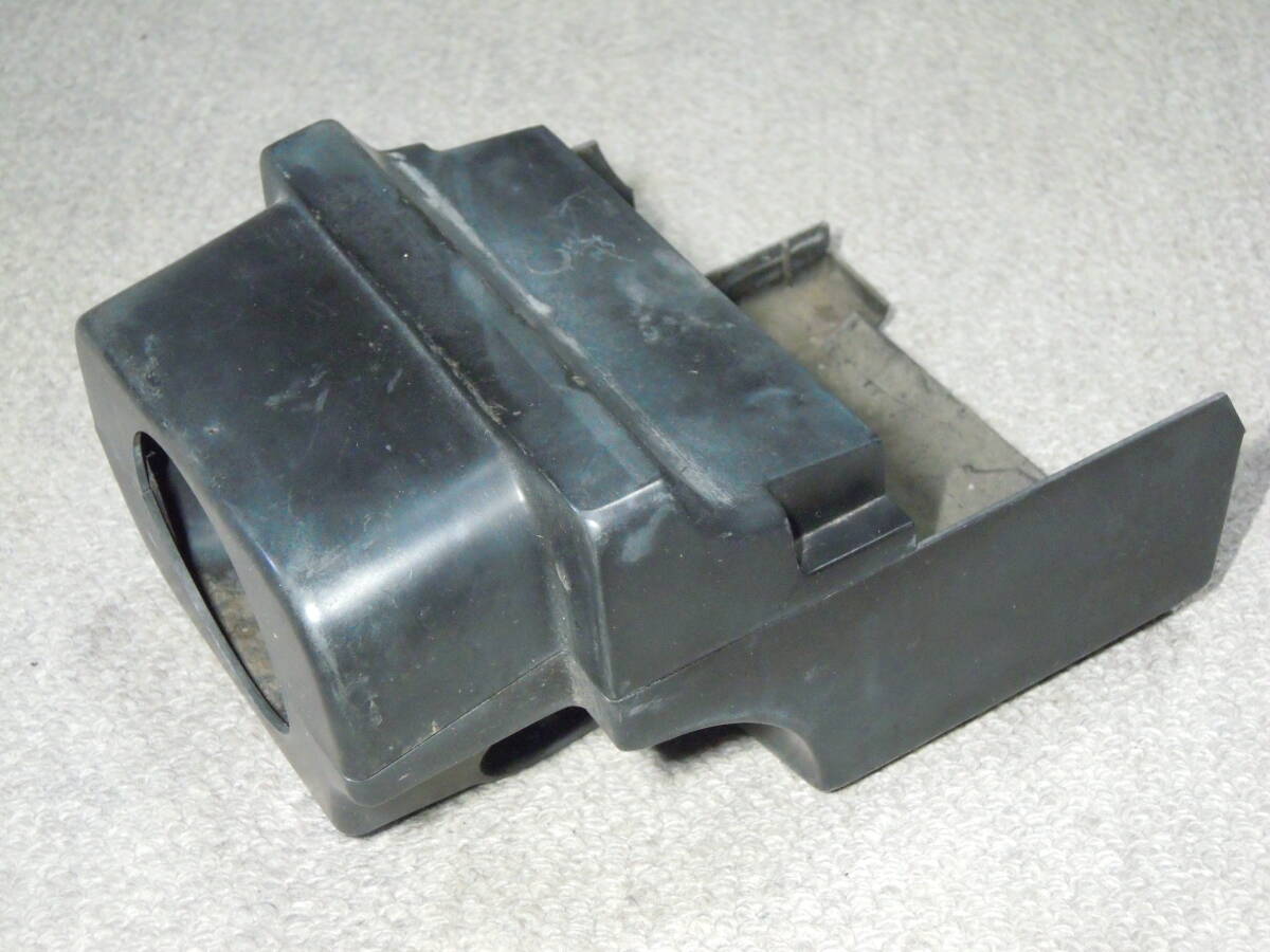 いすゞ イスズ ピアッツァ PIAZZA ネロ XG JR130 純正 コラムカバー コラムパネル ステアリングコラム 上下 内装 トリム 検) JR120 等?拍卖