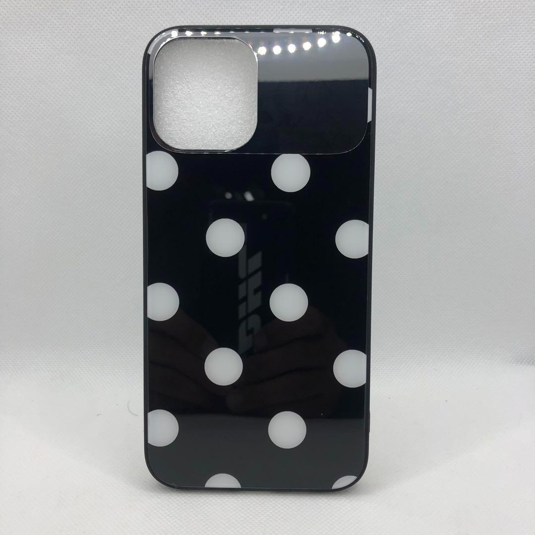 【1点のみ】iPhone12ProMax スマホケース 匿名発送 35拍卖