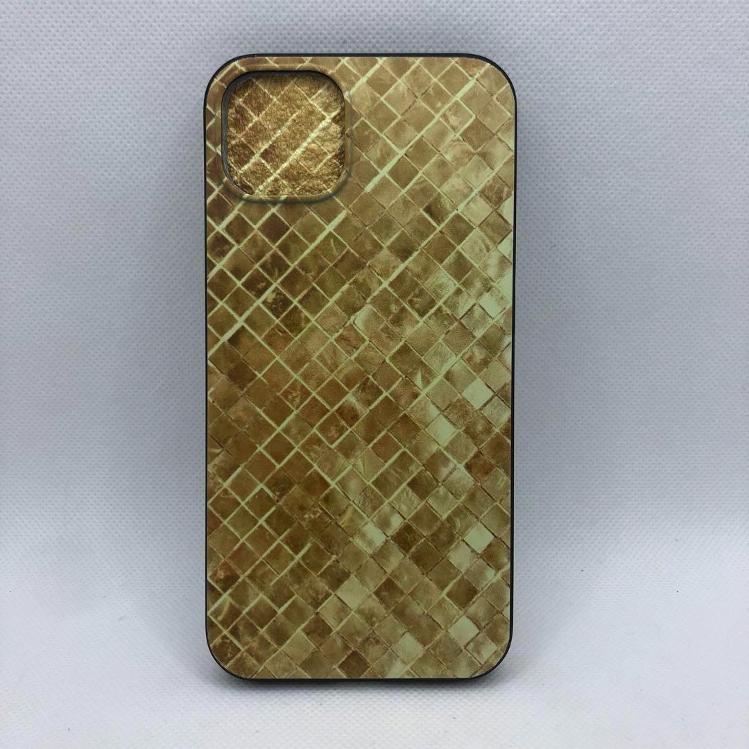 【1点のみ】iPhone13 スマホケース 匿名発送 106拍卖