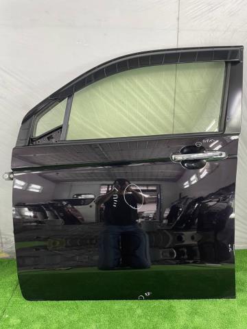 ホンダ N-WGN DBA-JH1 左」フロントドア JH1-1112168 **個人宅発送不可** カラーコード PB85P拍卖