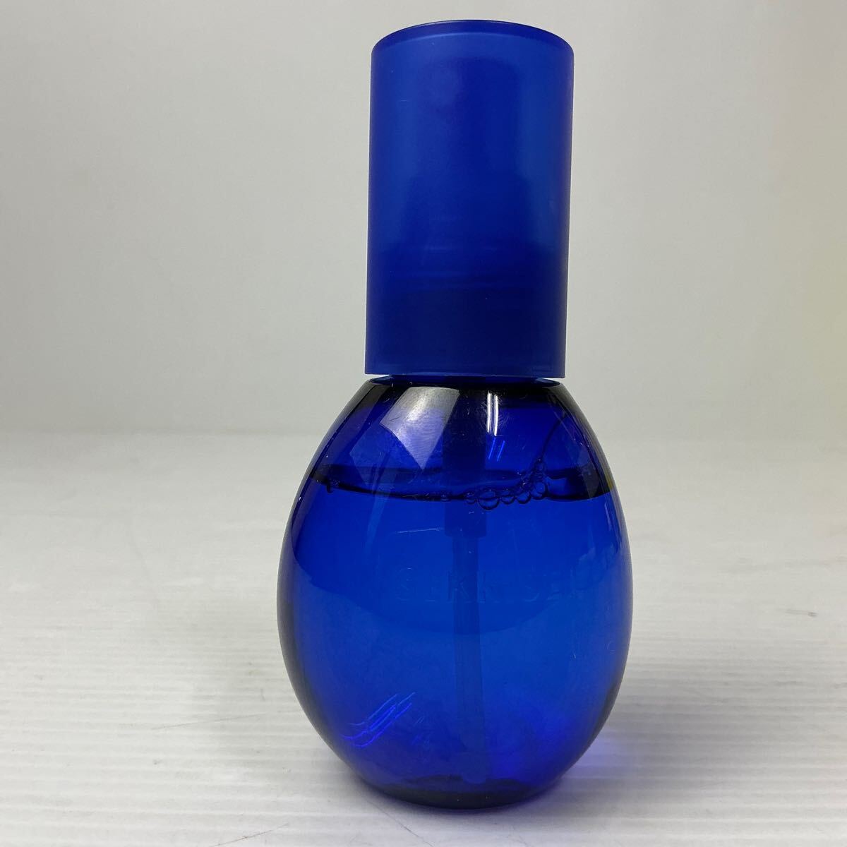 コーセー 雪肌精 クリアウェルネス Wバリアミスト 80ml 残量8割以上 拍卖