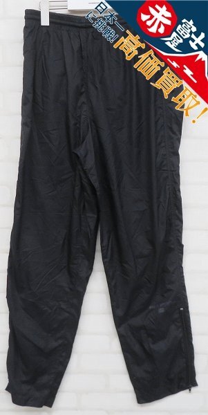 3P9088/RALPH LAUREN POLO SPORT イージーナイロンパンツ ラルフローレン ポロスポーツ拍卖