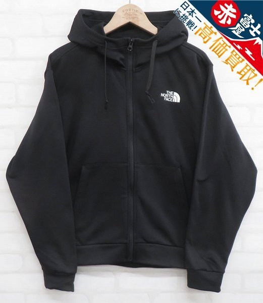 8T8555/THE NORTH FACE MA WARM-UP JACKET NJ4FP50A ノースフェイス パーカー ジャケット拍卖