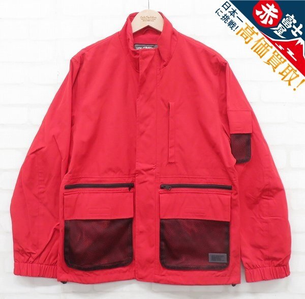 8T7899/リーバイス 28408-0004 ハンティングジャケット Levi’s拍卖