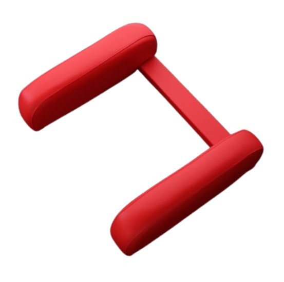 フェガーリ ハイエース レジアスエース 200系 1~6型(4型後期) DX専用アームレスト LHARDXR FEGGARI拍卖