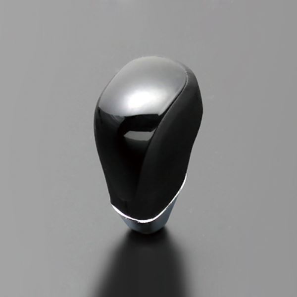 フェガーリ クラウン 180系 200系 210系 170系 ハイグレード スタンダード シフトノブ SLT07A FEGGARI拍卖