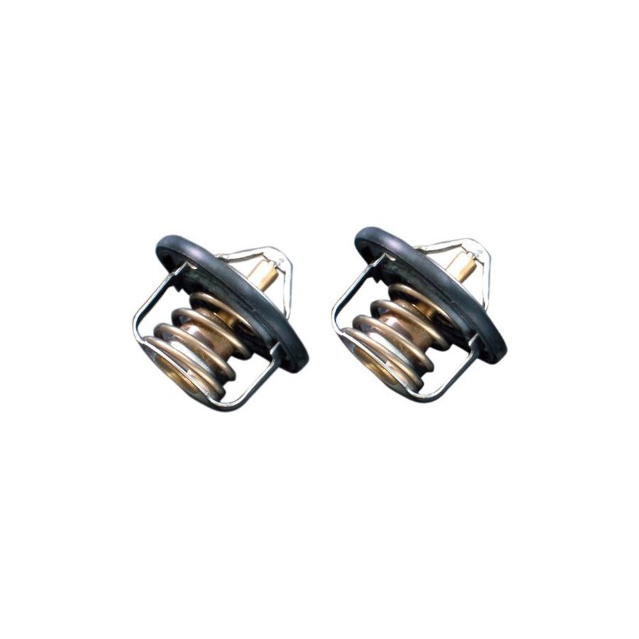 モンスタースポーツ ワゴンR ソリオ MA64S ローテンプサーモスタット 4ZE36-D10M MONSTER SPORT拍卖