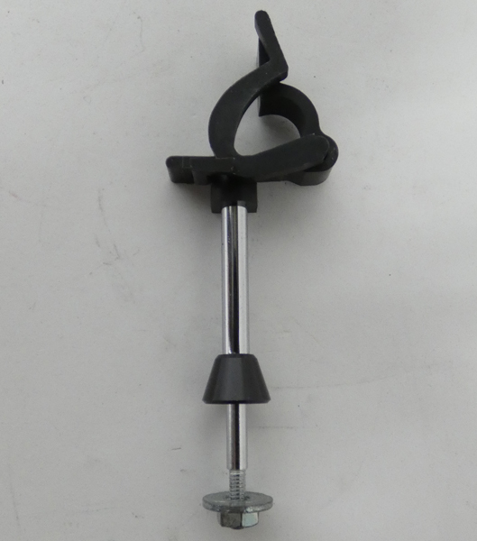 ■Lo-D レコードプレーヤー PS-48 トーンアーム用アームレスト拍卖