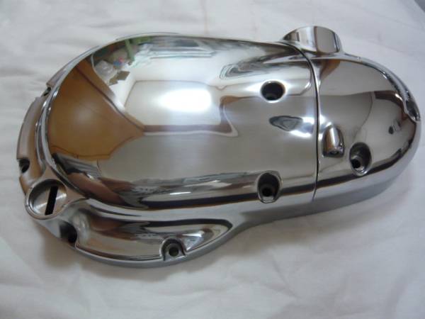 ★バフ付研磨剤マジェスティ250 JOGZR シグナスX TMAX XMAX NMAX マジェスティS YZF-R1 XJR1300 MT-07 MT-09 MT-10SP XSR700 XSR900 ★拍卖