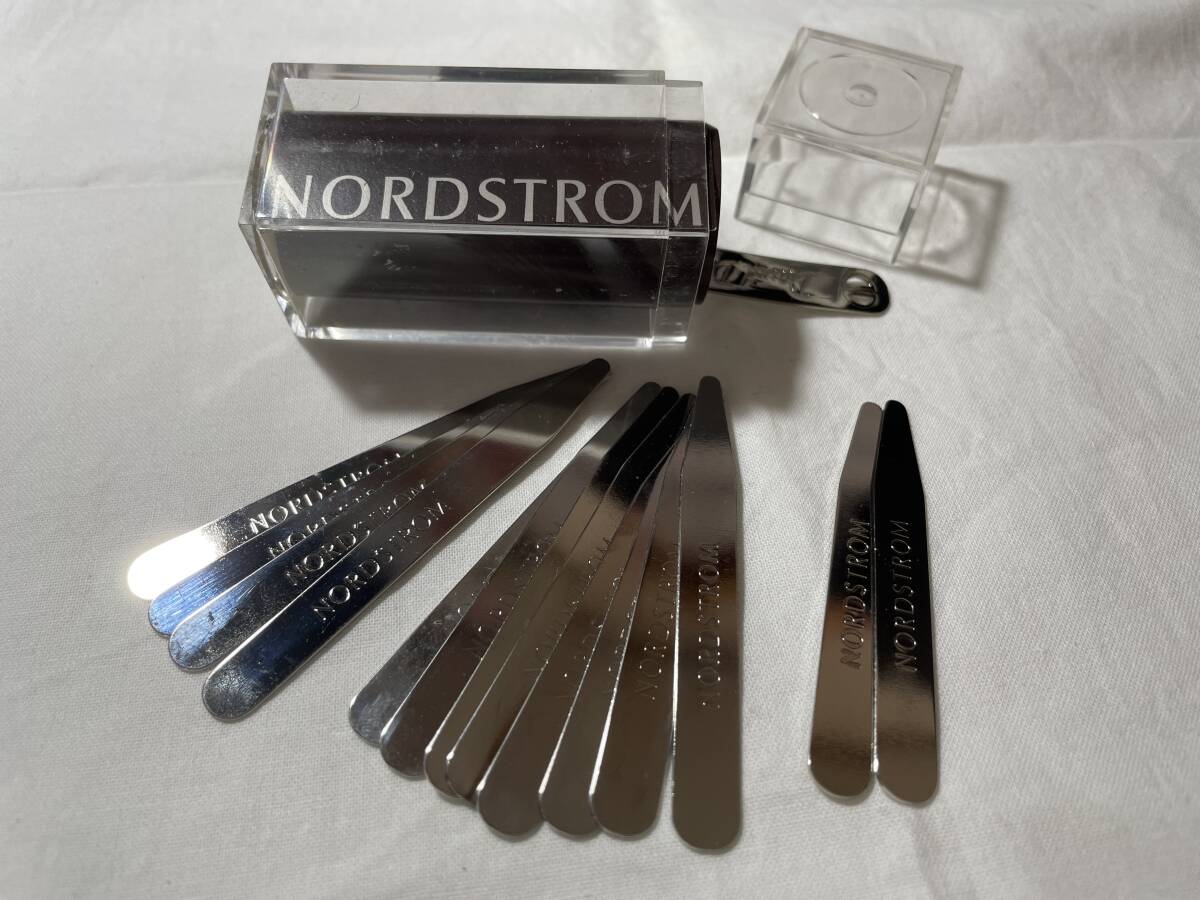 カラーステイ カラーキーパー 未使用拍卖