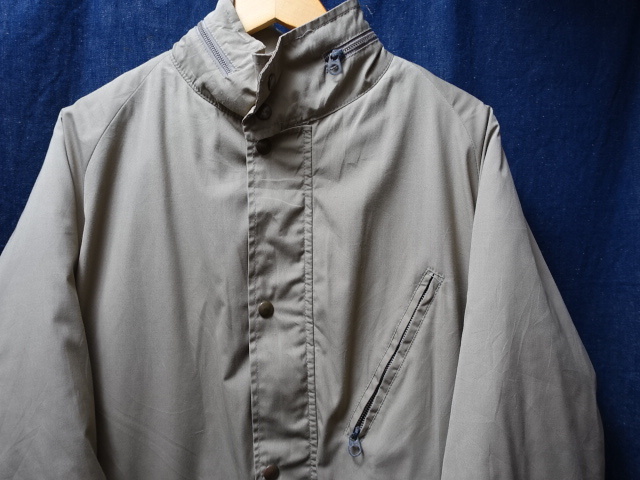 MADE IN USA ビンテージ 80'S 90'S ZERO KING 中綿 ジャケット M / ヴィンテージ 80S 90S VINTAGE / 37拍卖