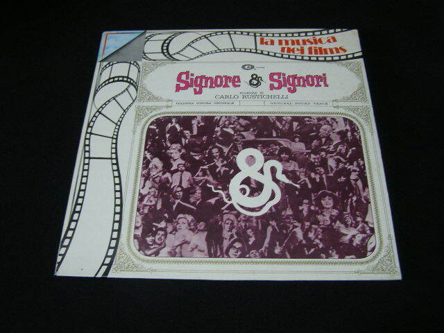 ***蜜がいっぱい***の12インチLPレコード拍卖