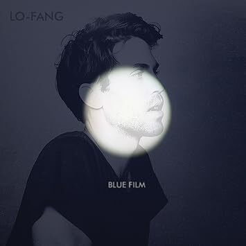 Blue Film Lo-Fang 輸入盤CD拍卖