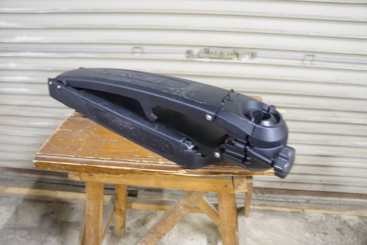 ♪モーターガイド★360マウント /管理2拍卖