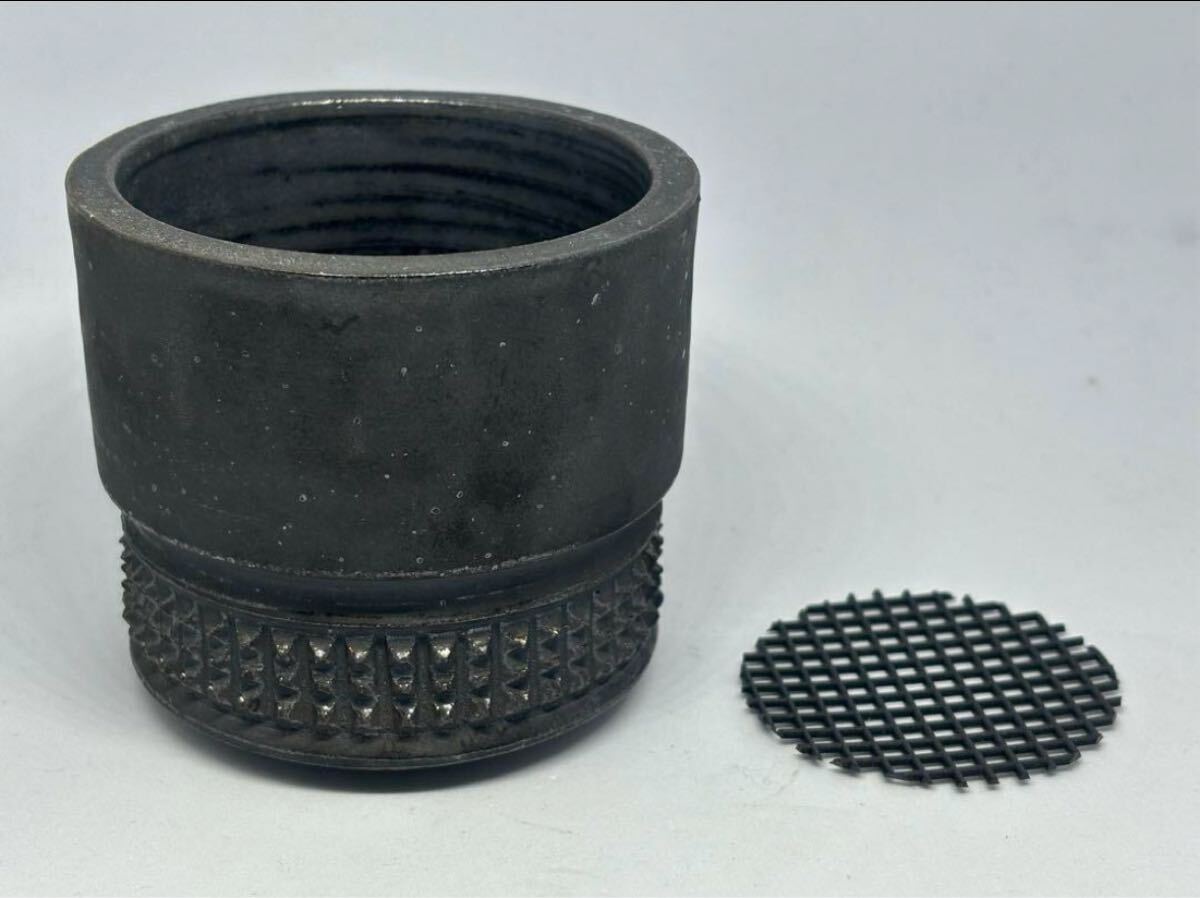 spicygem StudsPod 鶴仙園 塊根 珍奇 アガベ パキポディウム オマケ付 陶器鉢拍卖