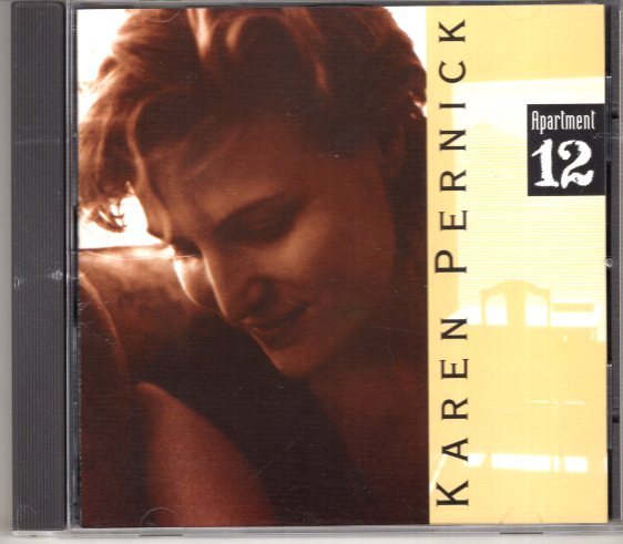 LAREN PERNICK APARTMENT 12 拍卖