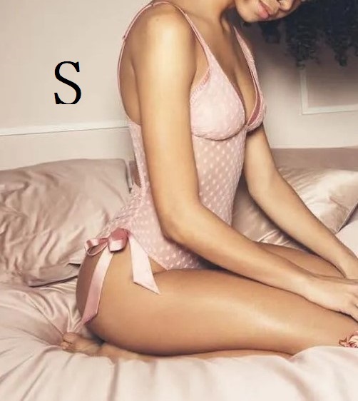 S☆Muse by Coco de Mer ココデメール 可愛いボディースーツ イギリス高級ランジェリー ピンク拍卖