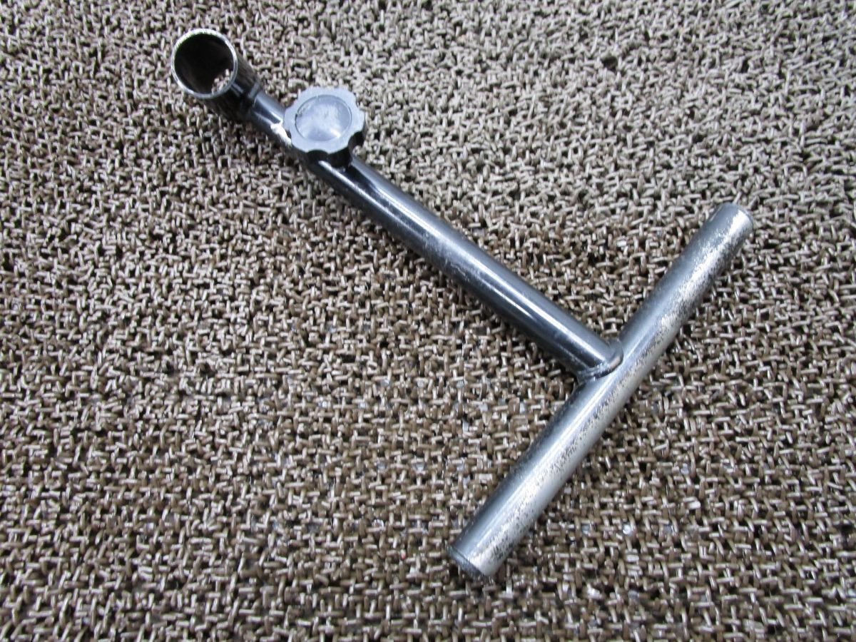 KSR110 スタンド △W42!KL110A カワサキ 【 KL110AE 】 キャブ車 動画有拍卖