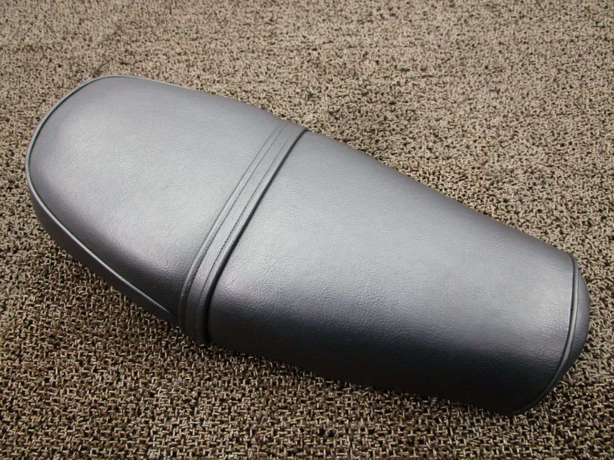 CL90 シート □W560!CL90K ホンダ キャブ車拍卖