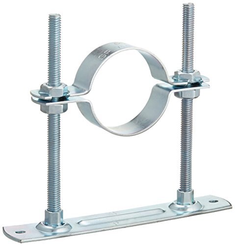 昭和コーポレーション スーパーSレベルバンド【5個入り】 LBS50-150S拍卖