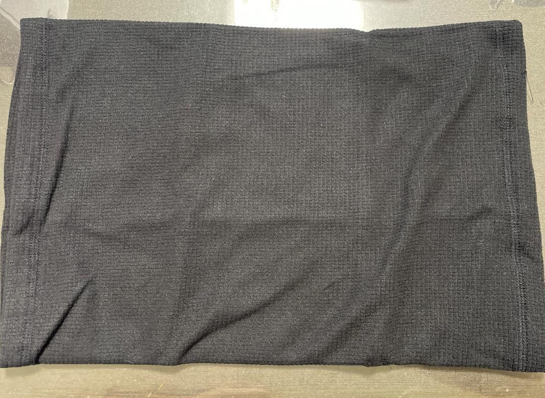 ★最終価格★ネックウォーマー フェイスカバー拍卖