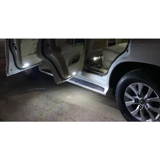 カプラーオン♪ 激白光♪ 交換式♪ LED ドア カーテシ ランプ ウエルカムライト レクサス NX 20 系 NX250 NX350 NX350h NX450h Fスポーツ拍卖