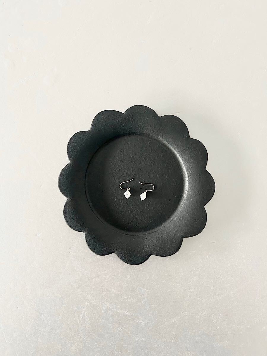 【美品】Littlemiss vintage beads 拍卖