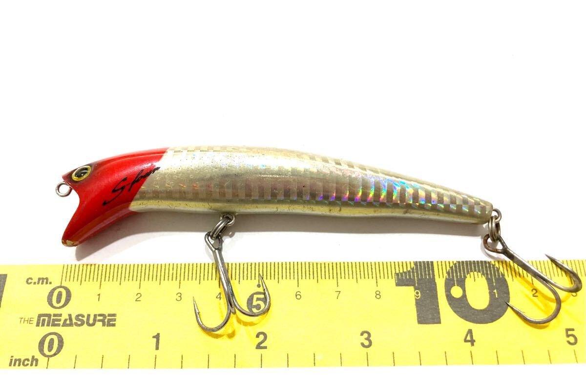 エフテック エスフォー 11 検索(釣猫拍卖