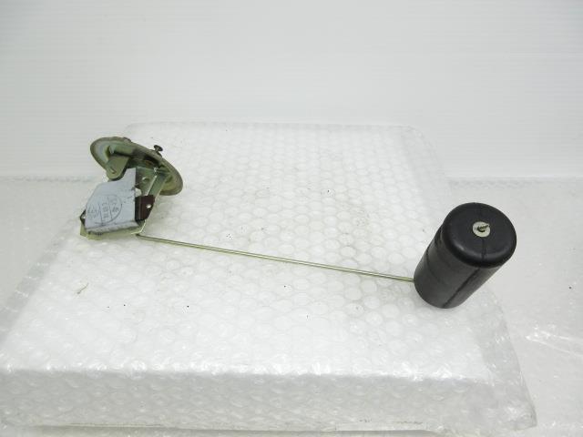 S47年 スカイライン ハコスカ GC10 燃料ゲージ 198540 4688拍卖