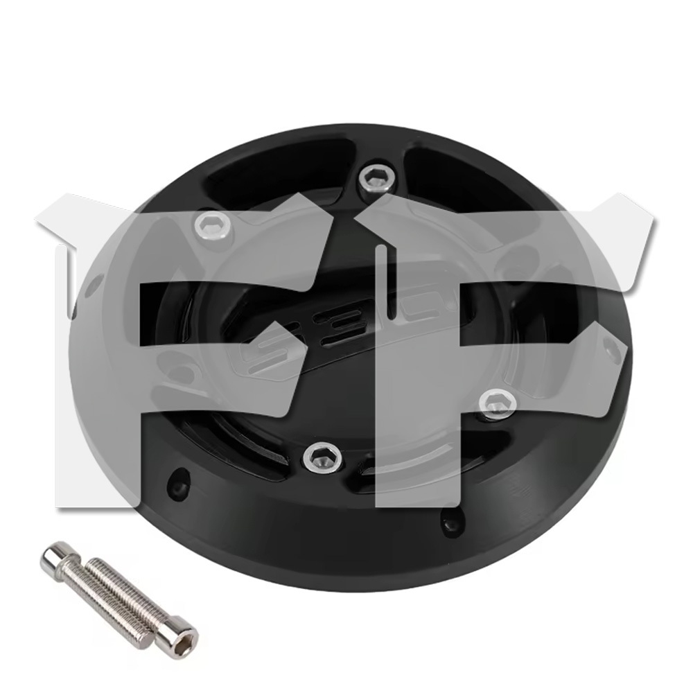 送料無料● ヤマハ Tマックス-530 XP530 2012-2016 エンジン カバー エンジンガード ブラック パーツ 保護 アクセサリー オートバイ拍卖