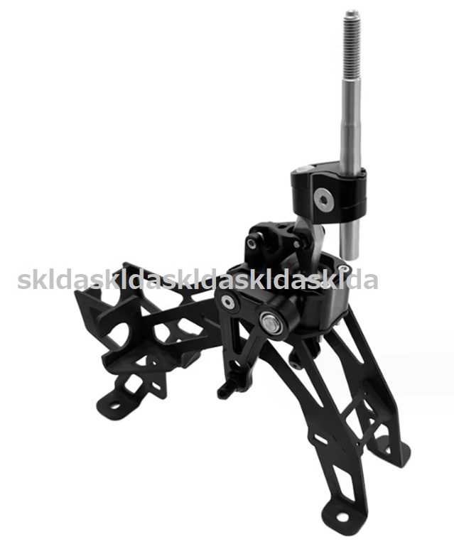 1セットのみ 特価 ホンダ シビック タイプR FK8 6MT クイックシフト ショートシフター 2017~2021ブラック拍卖