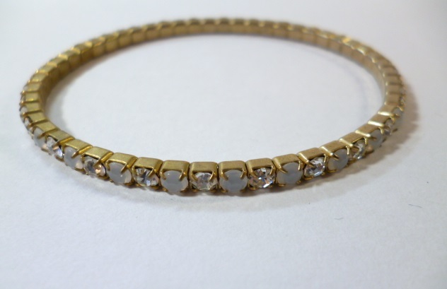 Θ ヴィンテージ ブレスレット Θ拍卖