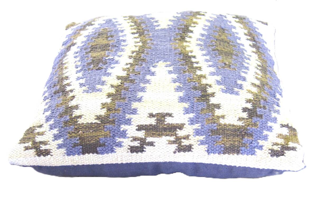 クッション TTC-340F 少々キズ有拍卖