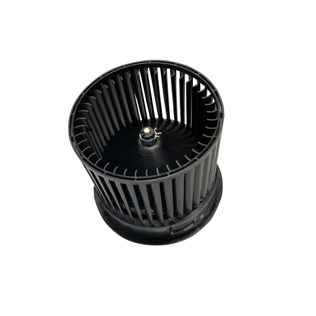 キューブ Z12 NZ12 社外新品 ブロアモーター 27226-1FC0A VM24拍卖