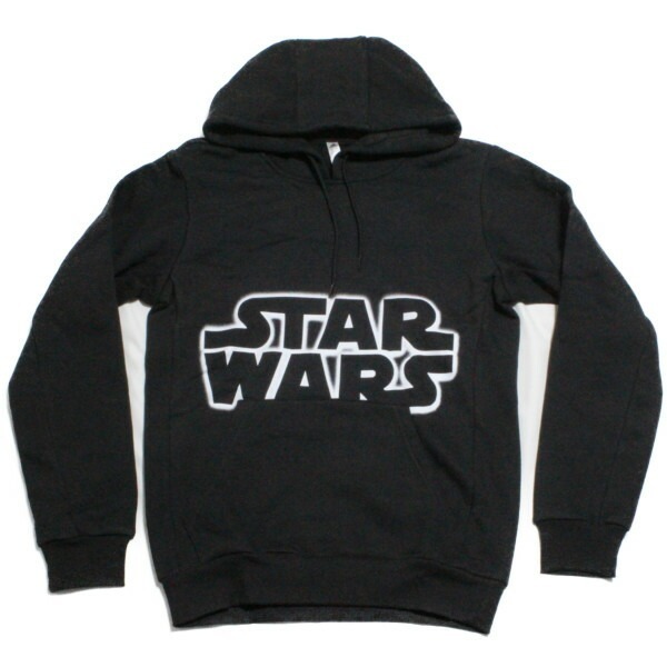 アディダス M スターウォーズ トラディション パーカー 黒 FN3234 ADIDAS × STARWARS バスケットボール SW スウェット フーディ 新品拍卖