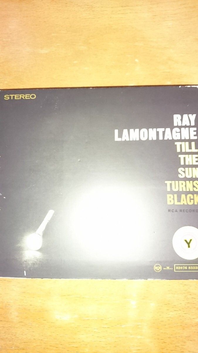 ティルザサンターンズブラック/レイラモンターニュ拍卖