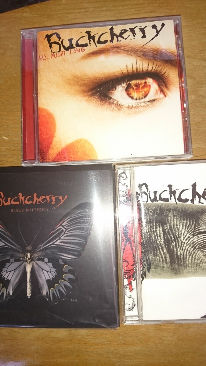 ブラックバタフライ (初回生産限定盤)拍卖