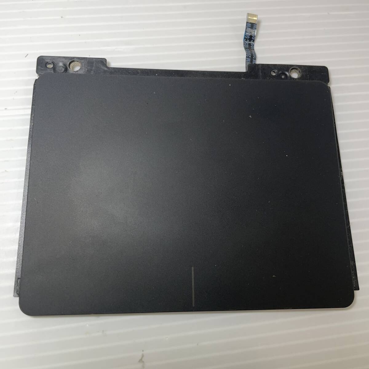 k1149846491【埼玉より発送】DELL XPS P31F PrecisionM3800 タッチパッド部分拍卖