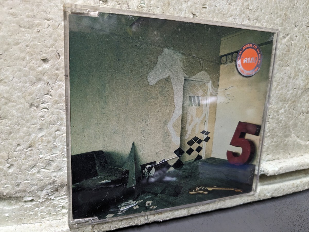 ラブサイケデリコ I will be with you 拍卖