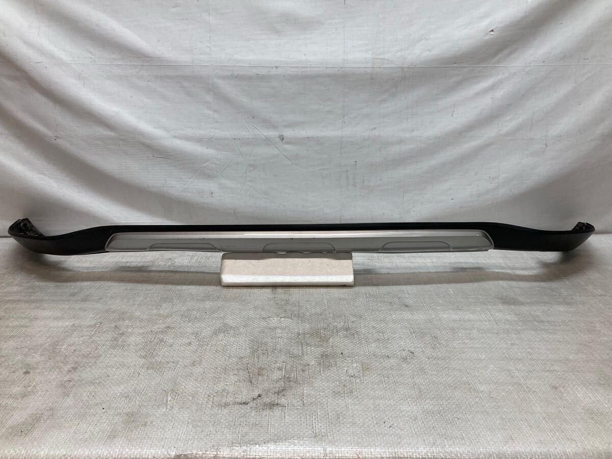 B-146. ホンダ フリード クロスター GB5 GB6 GB7 GB8 純正 リアスポイラー 71511-TDK-N51-M1 拍卖