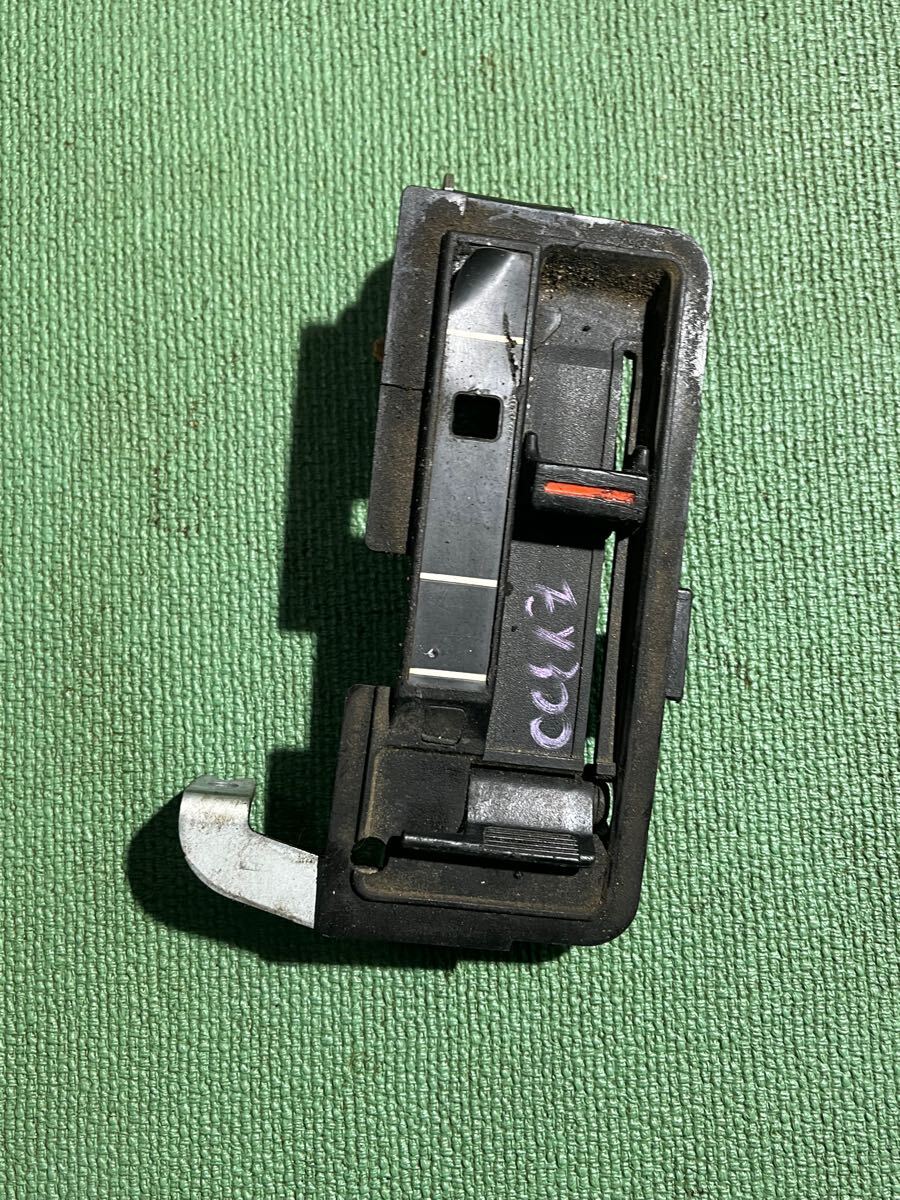 ガソリンエンジン発電機 ホンダ EX300 部品 パーツ 中古拍卖