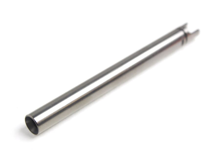 H9507SH43 KM企画 東京マルイ ガスブローバック ハイキャパ4.3/デザートウォーリアー4.3用 TNバレル拍卖