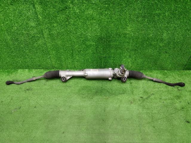 クラウン DAA-AWS210 ステアリングギアボックス 44200-30A00拍卖