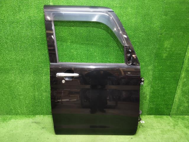 タント DBA-LA610S 右フロントドア セーフティ M31.08 67001-B2400拍卖