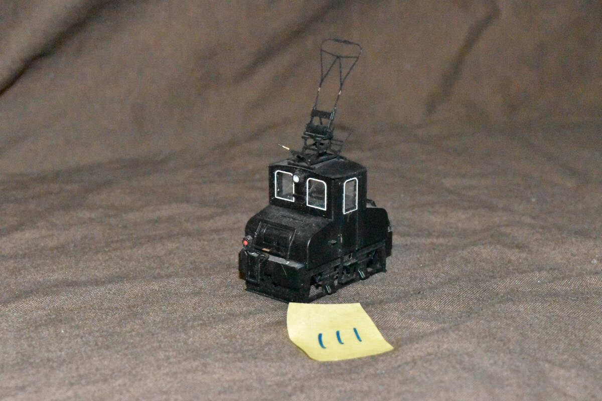 値下げ ●☆【入手困難 一品物】銚子の人気者 デキ3 キットでも2万円!拍卖